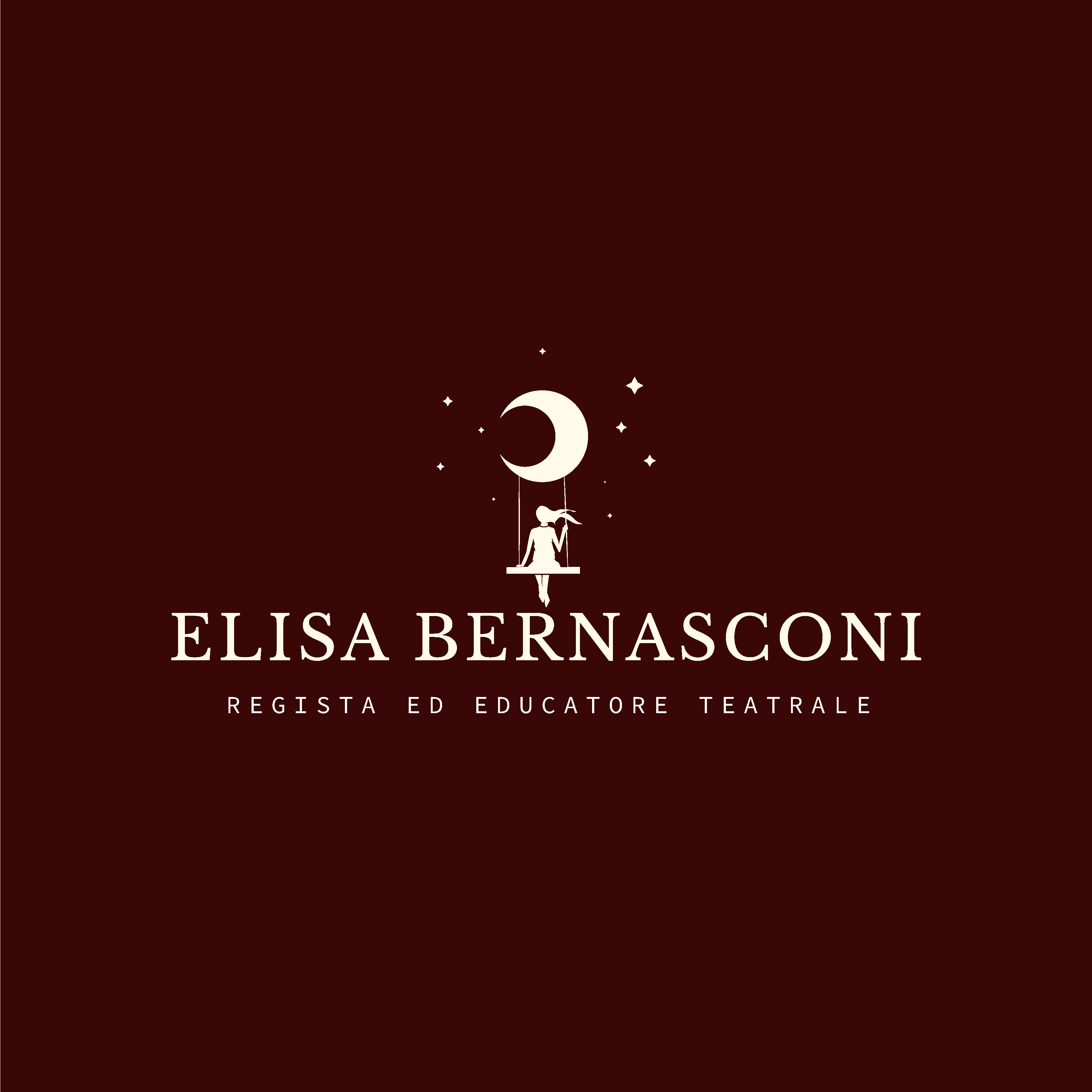 Elisa Bernasconi